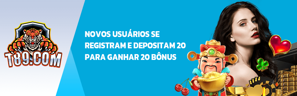 aposta gratis e ganhe dinheiro